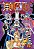 One piece 3 em 1 vol. 16 - Imagem 1
