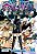 One piece vol. 44 - Imagem 1
