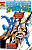 A saga do homem-aranha 18 (42) - Imagem 1