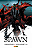 Spawn: Origens Vol. 19 - Imagem 1