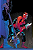 O Espetacular Homem-Aranha (2025) 11 - Imagem 1