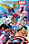 Vozes da marvel: orgulho vol. 5 - Imagem 1