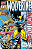 A saga do Wolverine 12 - Imagem 1