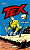 Tex: O Juramento - Imagem 1