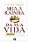 Seja a Rainha da Sua Vida: As 7 estratégias para transformar a sua autoestima e seu relacionamento. - Imagem 1