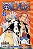 One piece vol. 25 - Imagem 1