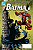 A saga do Batman vol. 7/63 - Imagem 1