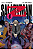 Salaryman z - 06 - Imagem 1
