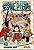 One piece vol. 43 - Imagem 1