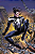 Guerra Venom Especial Vol. 01 - Homem-Aranha & Carnificina - Imagem 1
