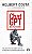 ChatGPT explicado - Imagem 1