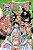 One piece 3 em 1 vol. 18 - Imagem 1