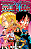 One piece 3 em 1 vol. 28 - Imagem 1