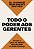 Todo o poder aos gerentes: Por que o futuro do trabalho está nas mãos da média liderança - Imagem 1