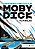 Moby Dick, ou a baleia: edição bolso de luxo - Imagem 1