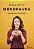 Menopausa: Nutrição e Ayurveda - Imagem 1