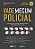 VADE MECUM POLICIAL - LEGISLAÇÃO SELECIONADA PARA CARREIRAS POLICIAIS - 11 ª ED - 2022 - Imagem 1