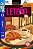Livro Coquetel Letrão Médio 15 - Imagem 1