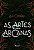 As artes arcanas - Imagem 1