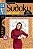 Livro Coquetel Sudoku 242 - Imagem 1