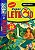 Livro Coquetel Super Letrão 2: Nível Médio-Difícil - Imagem 1