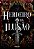 Herdeiro da ilusão - Imagem 1