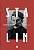 Stalin - Volume único: Triunfo e tragédia - Imagem 1
