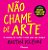 Não chame de arte: 10 maneiras de voltar a criar como uma criança - Imagem 1