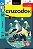 Livro Coquetel Cruzadox 32 - Imagem 1
