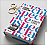 Book Charm - A hora da estrela: mini livro chaveiro - Imagem 1