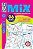 Livro Coquetel Mix 11 - Imagem 1