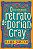 O retrato de Dorian Gray: nova edição - Imagem 1