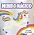 Mundo mágico - Imagem 1