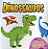 Dinossauros - Imagem 1
