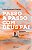 Passo a passo com Deus Pai - Imagem 1