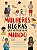 Mulheres negras que mudaram o mundo - Imagem 1