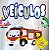 Veículos - Imagem 1