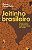 Jeitinho Brasileiro - Imagem 1