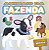 Animais da Fazenda - Imagem 1