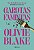 Garotas famintas: Olivie blake - Imagem 1