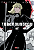 Tower Dungeon Vol. 2 - Imagem 1