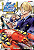Food wars do sanji - baseado em one piece de eiichiro oda 01 - Imagem 1
