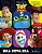 Toy Story 5 – Uma Nova Era - Imagem 1