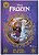 Contos de Ouro: Frozen - Imagem 1