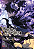 Solo leveling 14 - Imagem 1