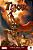 Thor Filho de Asgard Vol. 2 - Imagem 1
