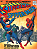 Superman e Homem-Aranha (Encontros Clássicos Marvel e DC) - Imagem 1