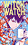 Witch watch 02 - Imagem 1