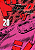 Initial d 20 - Imagem 1