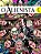 O Alienista: Em Quadrinhos - Imagem 1